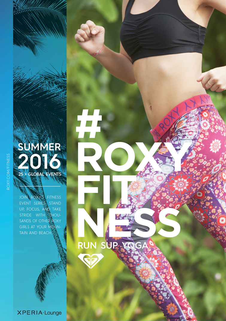 1457082486_2980_RX-2016-FITNESS-EVENT-POSTER-PR-DIGITAL-1