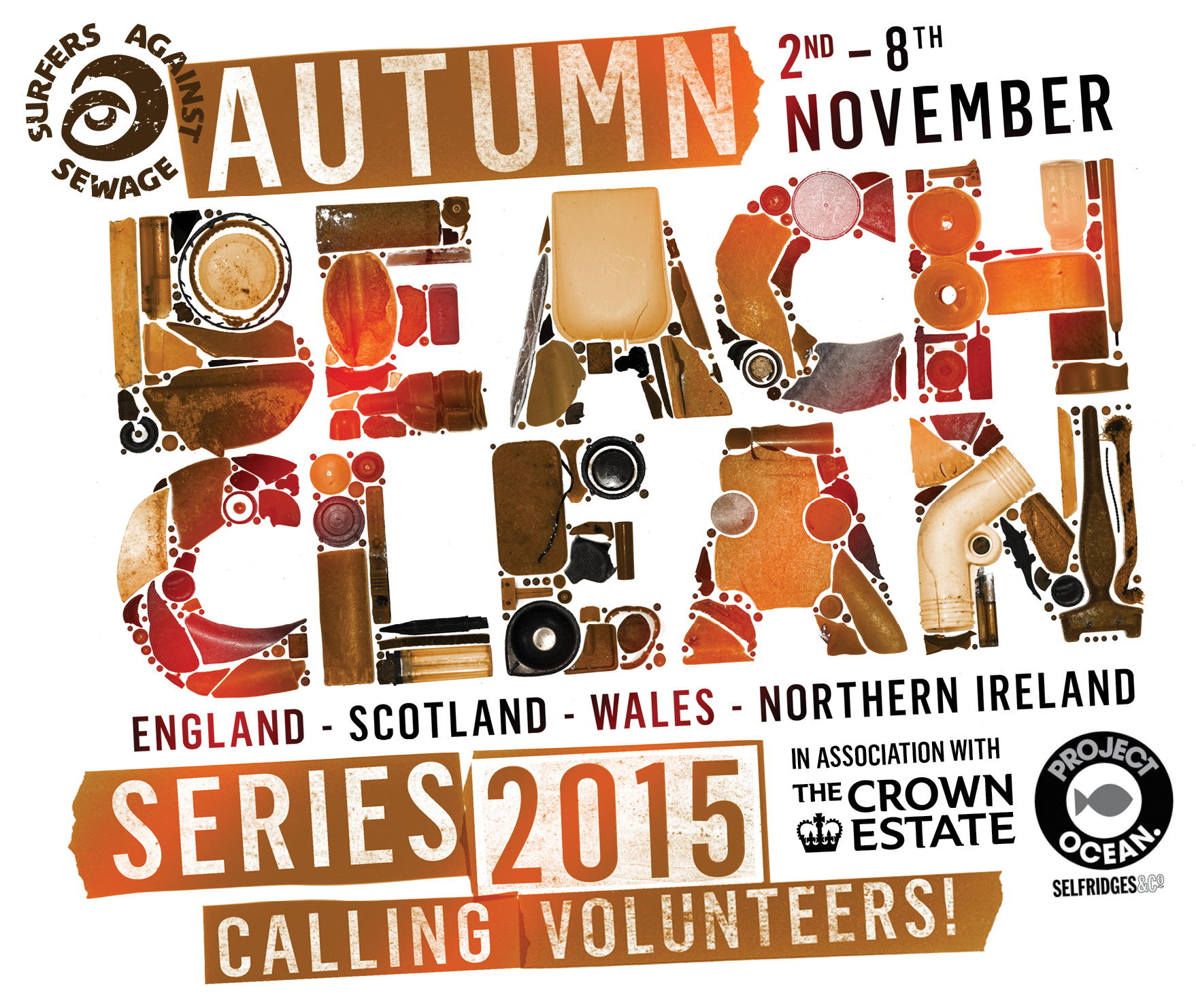 Autumn Beach Clean Series Post-Page_Headline_Image