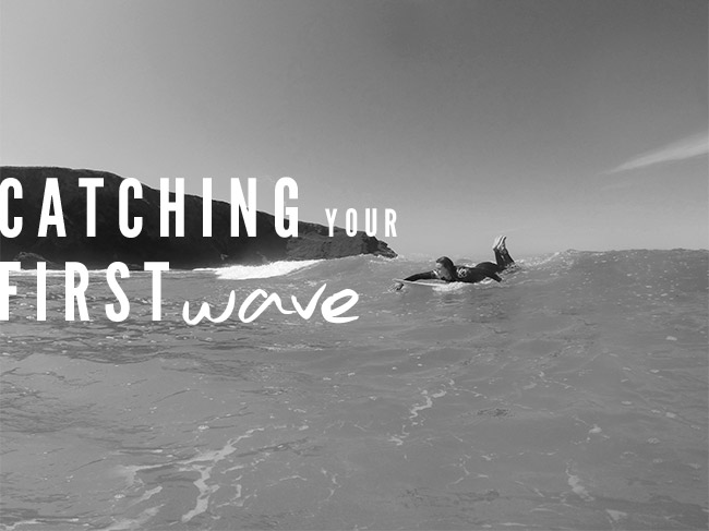 CatchingWaves1