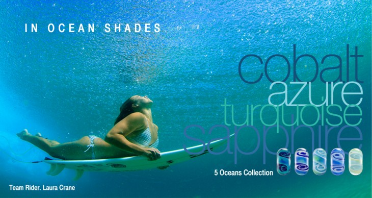 In_Ocean_shades_1_1