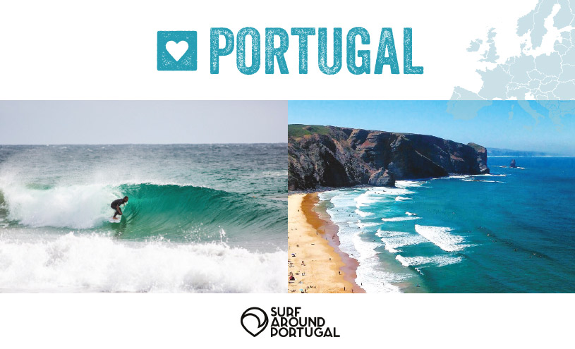 Portugal-SurfAround1