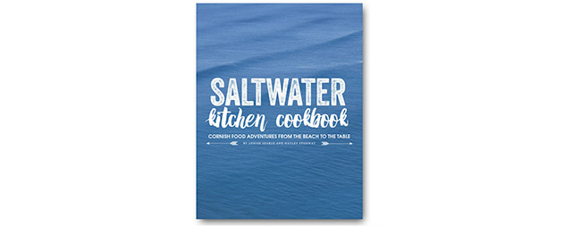 Saltwaterbook