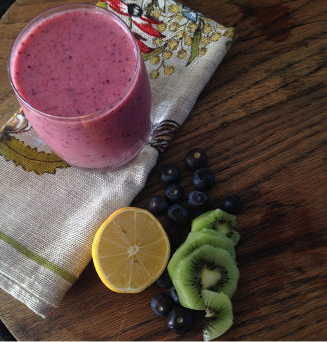 Smoothie