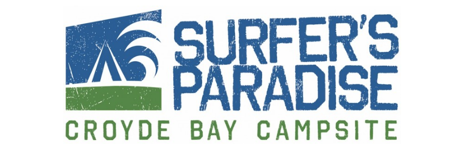 Surfers_Paradise_Ad