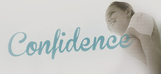 confidence3
