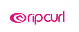 ripcurl-logo