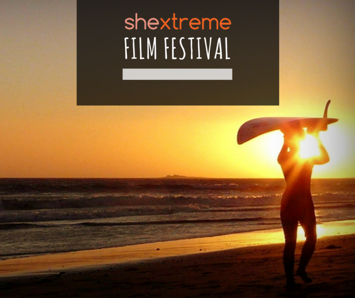 shextreme-film-festival-facebook