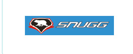 snugg-logo