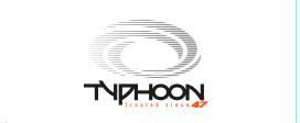 typhoon-logo