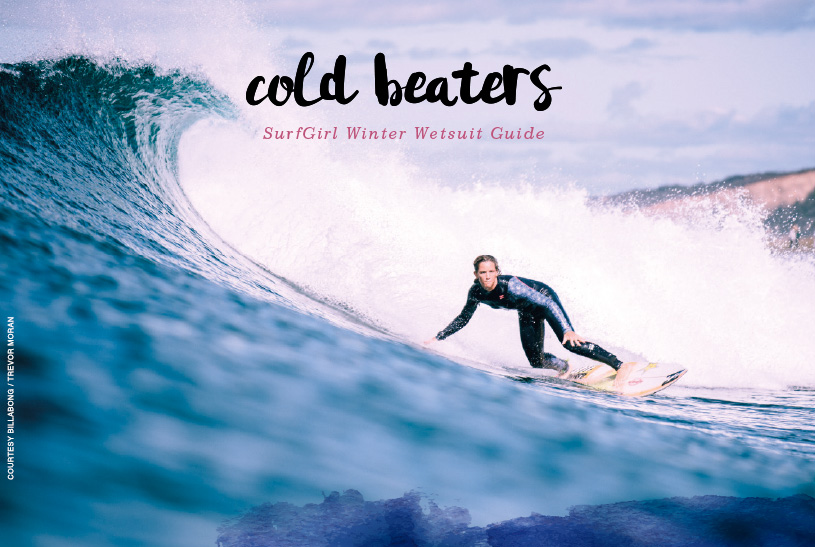 winter-wetsuits-main-image