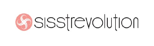 Image result for sisstr logo