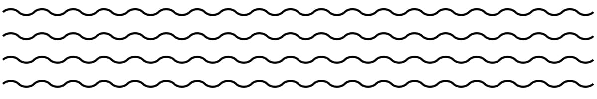 waves-1