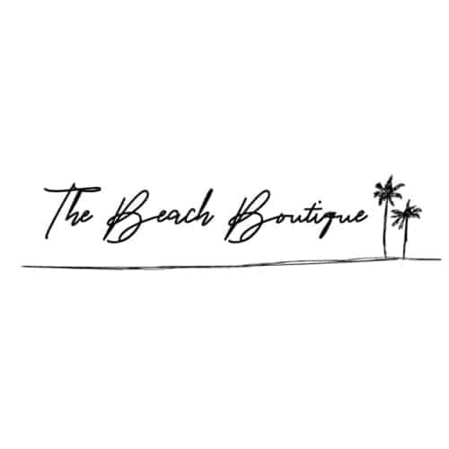 beach boutique