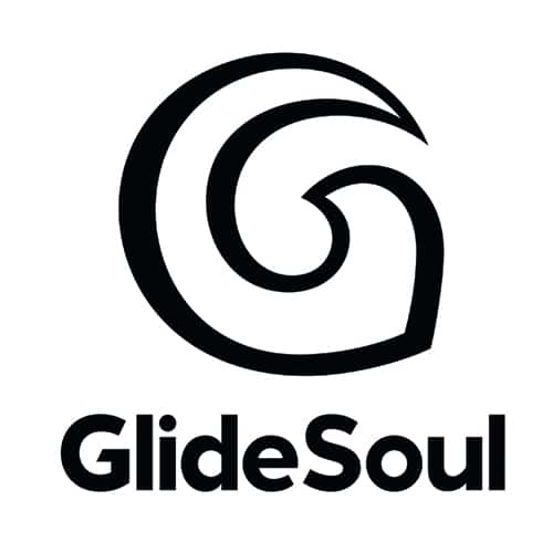 glidesoul