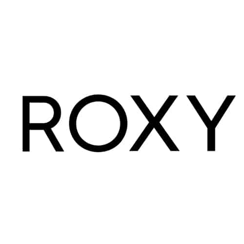 roxy