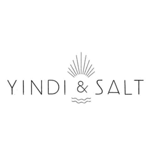 yinisalt
