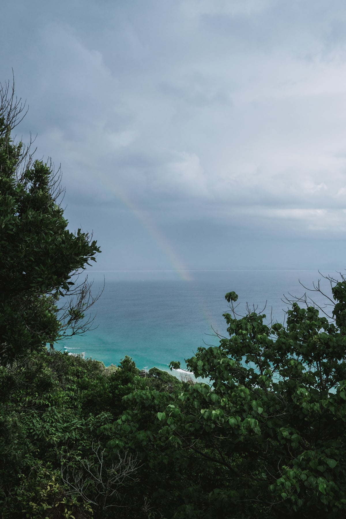 kate-trifo-JSTwhYht0xg-unsplash