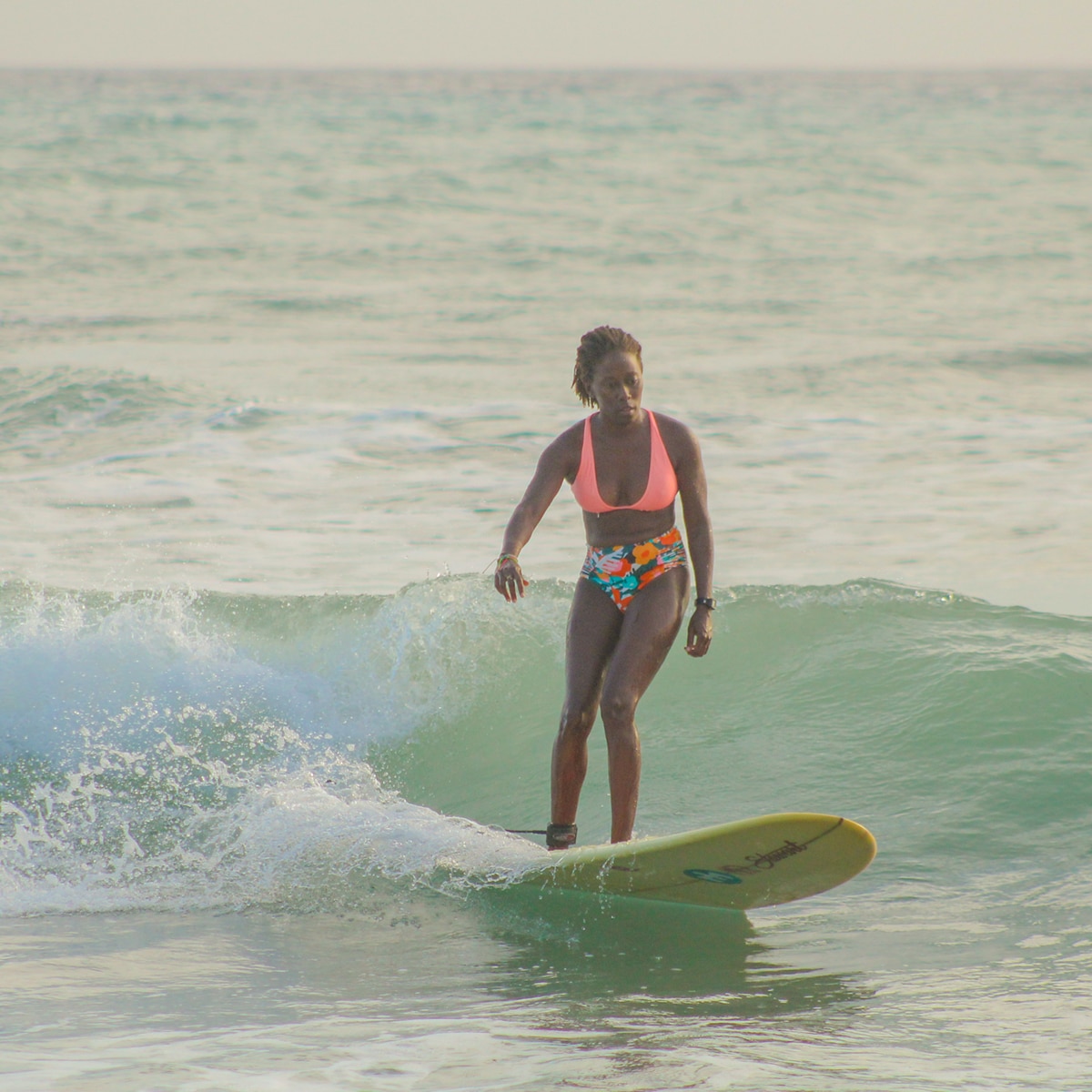 sandycurlz