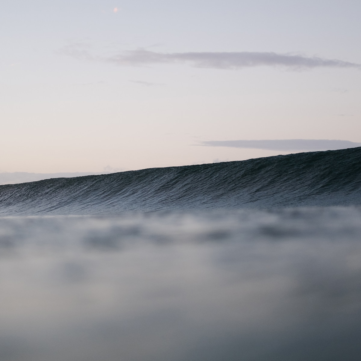 thierry-meier-yDS3sLuSM5c-unsplash