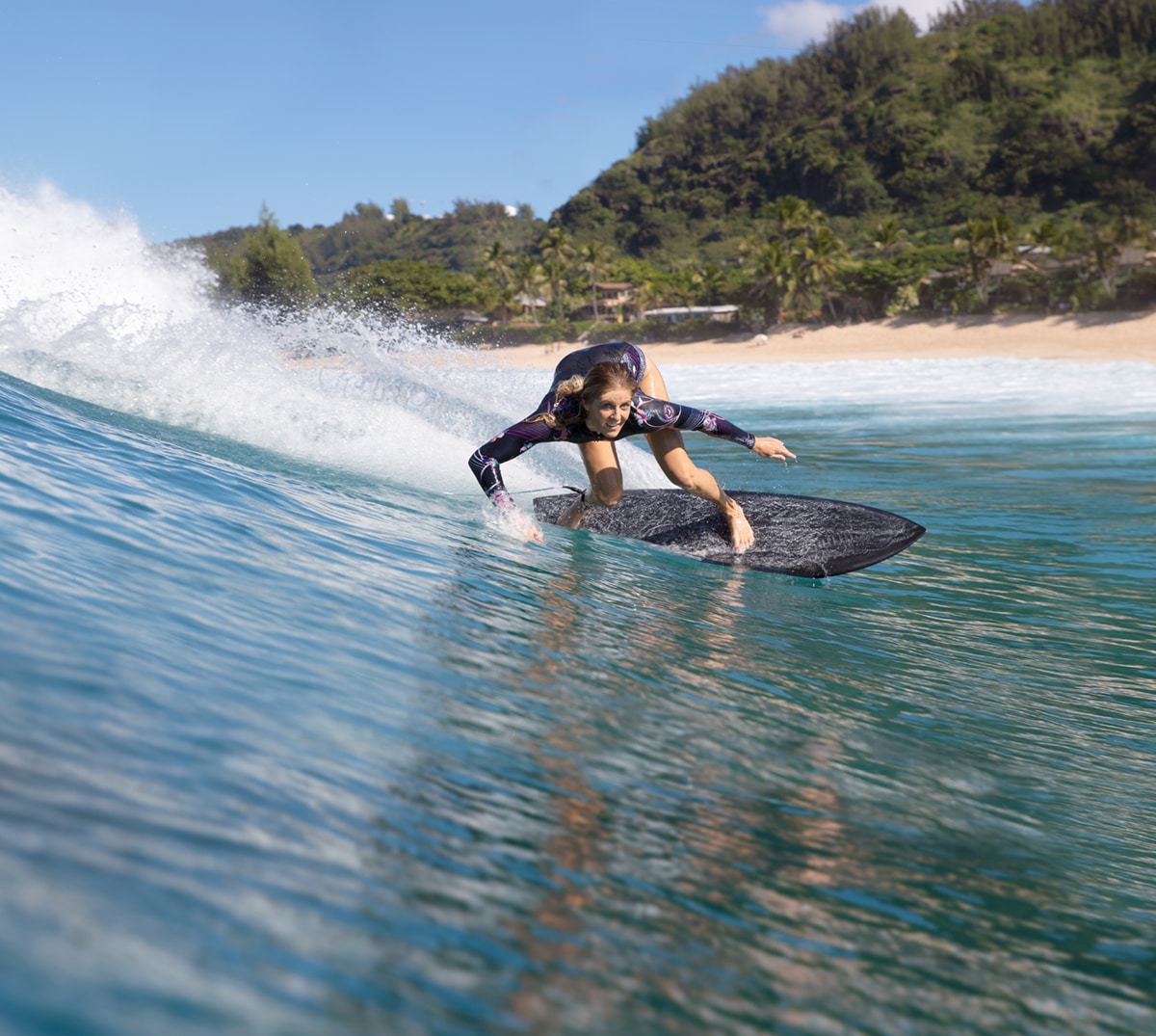 RX_2020_S3_POP-SURF_BIELMANS_B21I8886