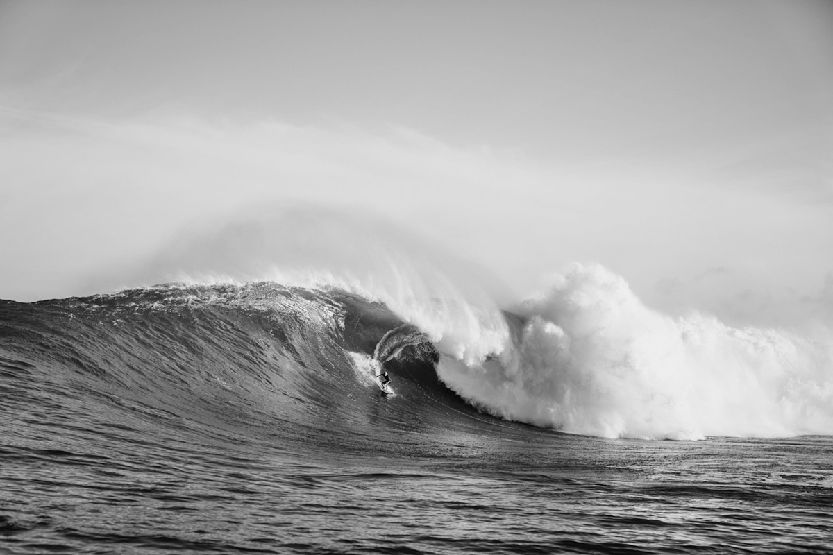 guille-pozzi-I7KxlZnp5og-unsplash