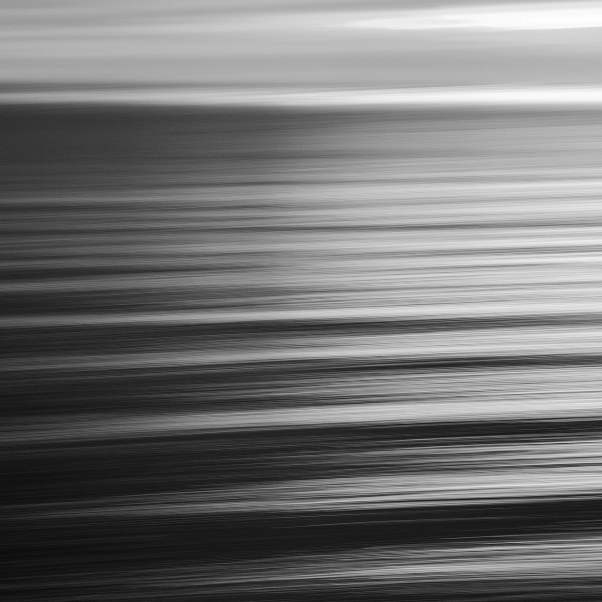 jeremy-bishop-9pRjY4d7nJE-unsplash