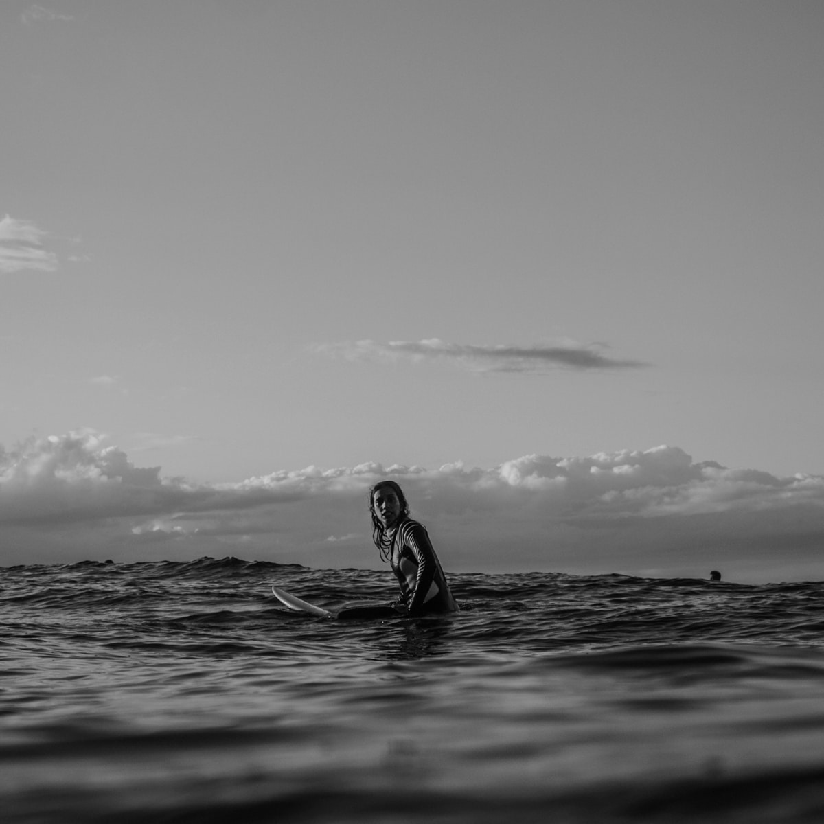 tim-marshall-LPbLMl3CamA-unsplash