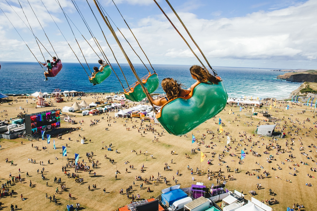 BOARDMASTERS-2018-ANDREW-WHITTON-FRIDAY-0484