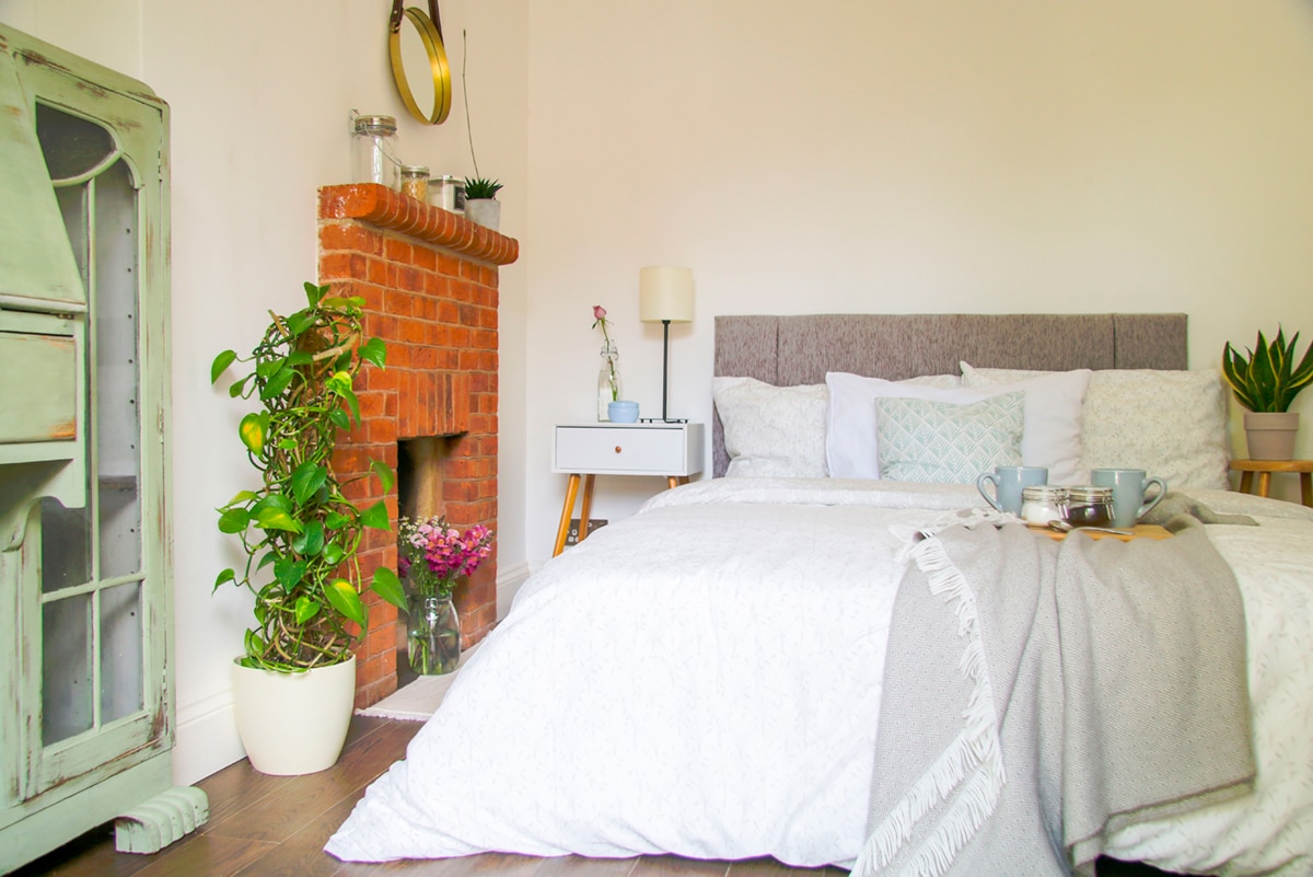 Win-My-Beach-Home_Downstairs_Masterbedroom_Overview