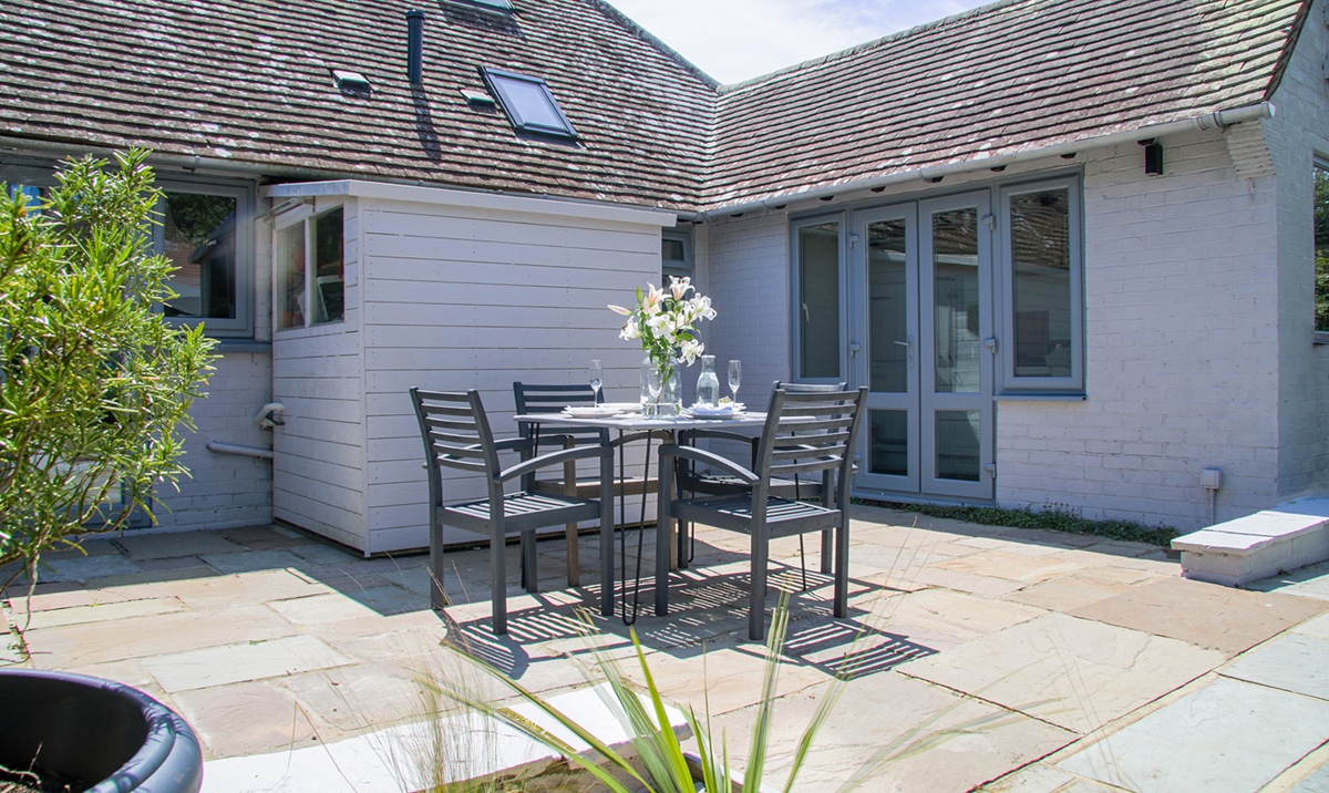 Win-My-Beach-Home_Terrace_House_View