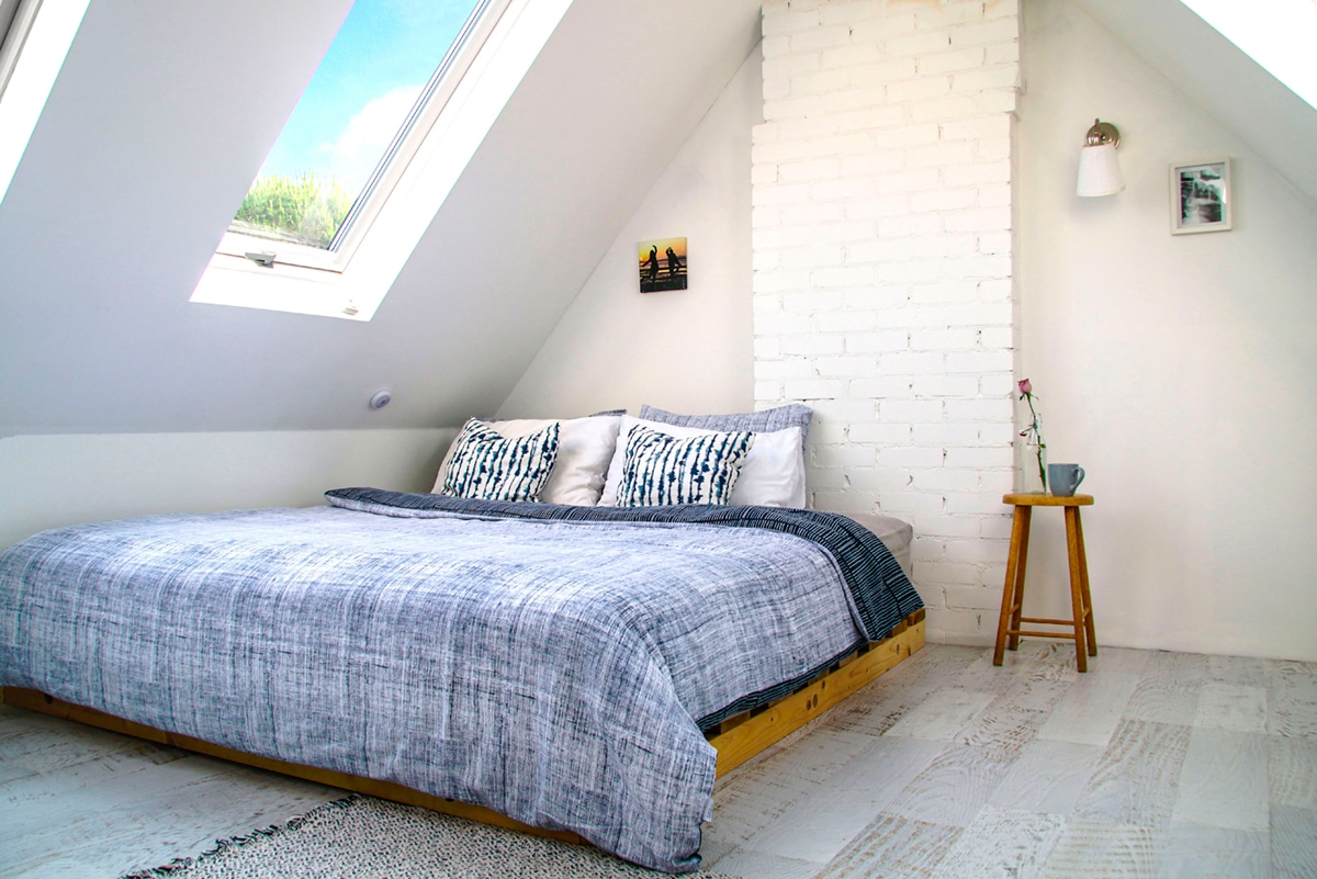 Win-My-Beach-Home_Upstairs_Bedroom_Overview