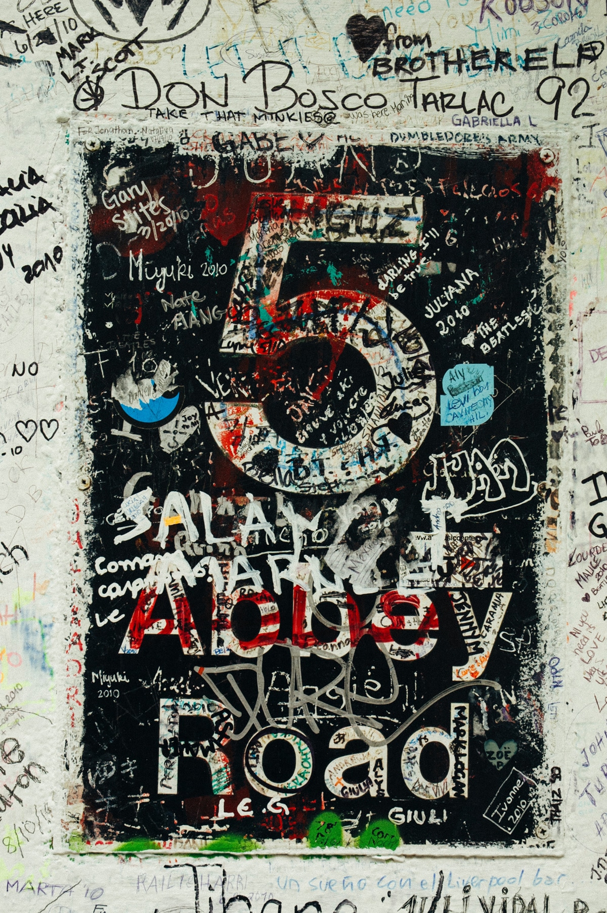 anders-nord-t8GevB1dxfA-unsplash