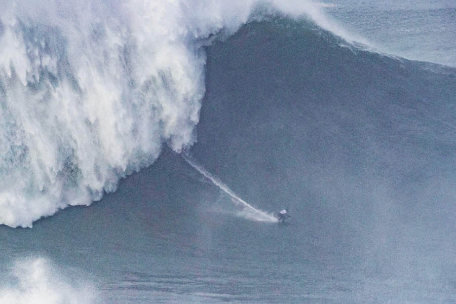 big-wave