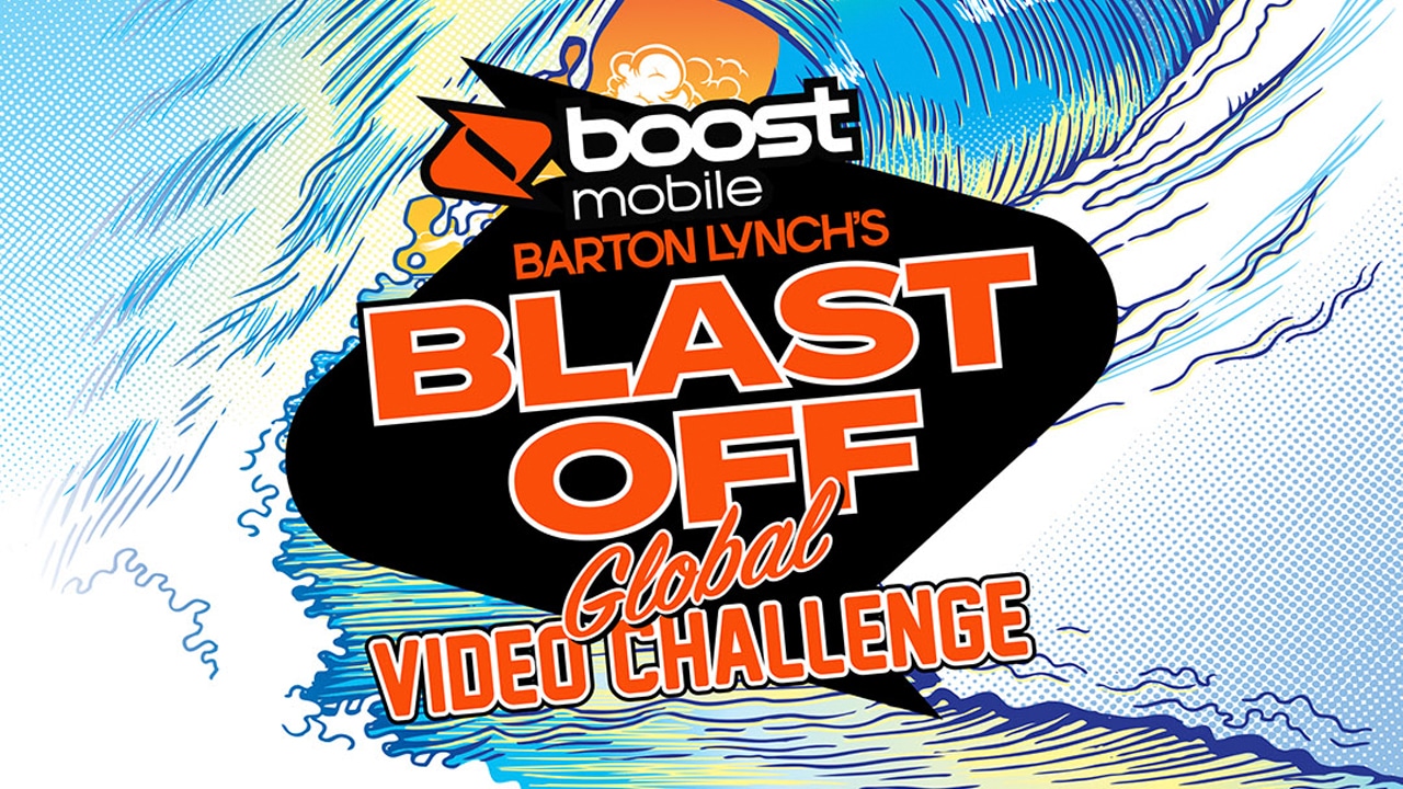 boost1