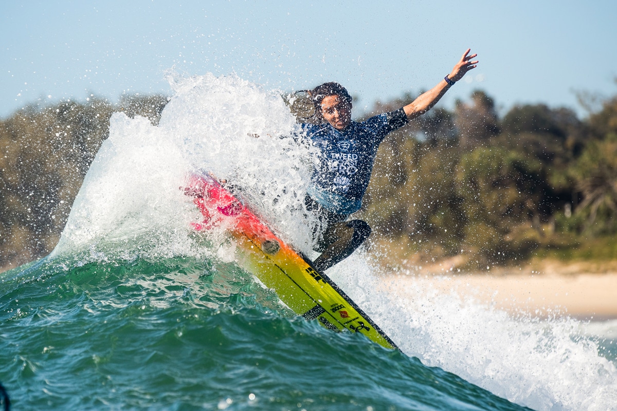 fitzgibbons_s_Tweed20Dunbar-6245
