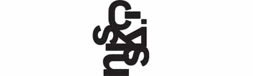 SurfGirl-Wetsuit-Guide-2018-CSkins-Logo