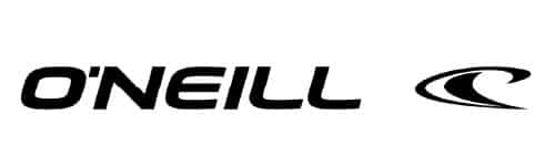 SurfGirl-Wetsuit-Guide-2018-Oneill-Logo