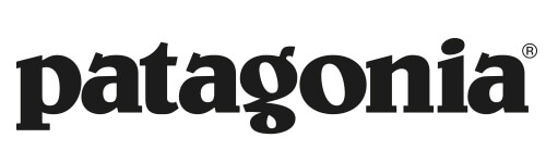 SurfGirl-Wetsuit-Guide-2018-Patagonia-Logo