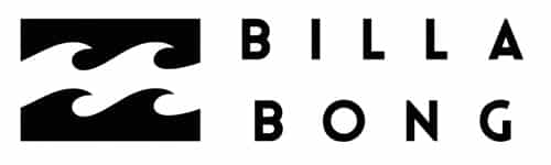 bong