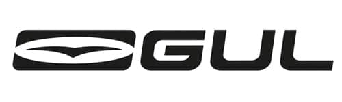gullogonew