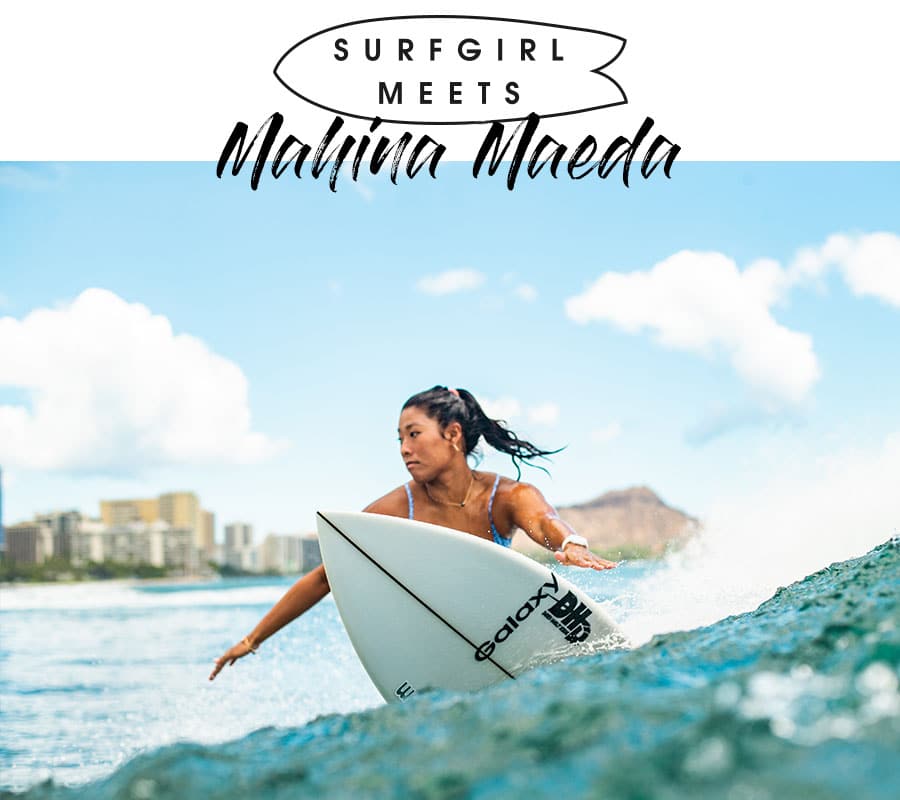 mahina1