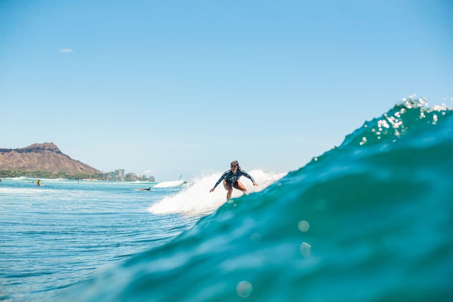 mahina4