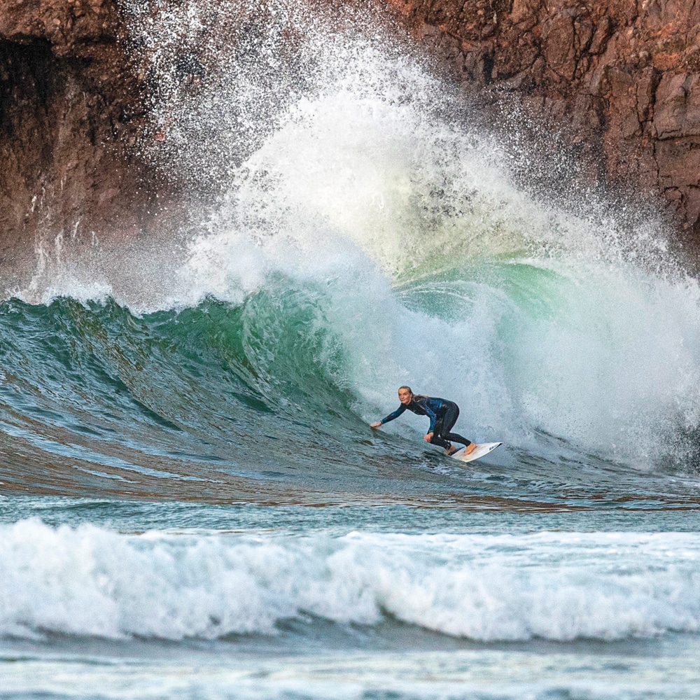oneill