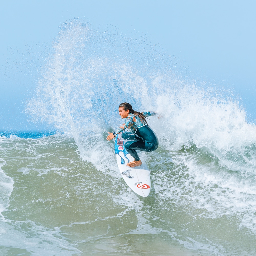 ripcurl