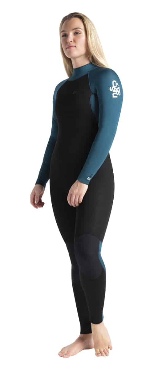 surflite