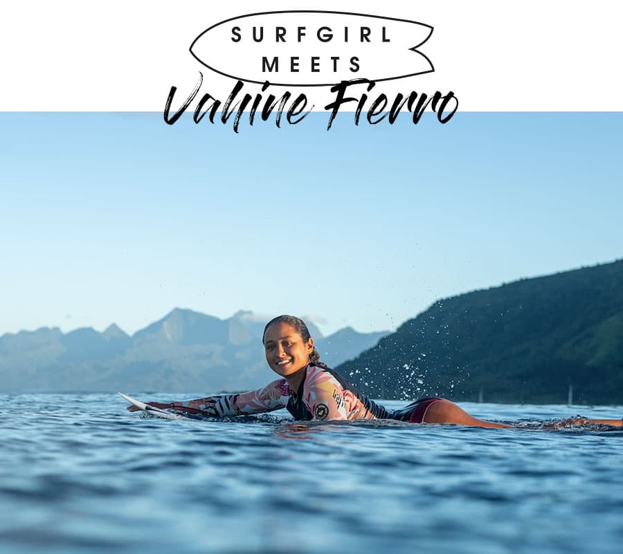 vahine1