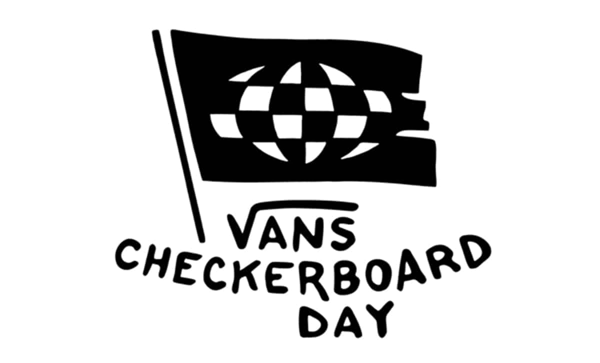 vans-1