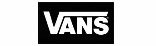 vans-Logo