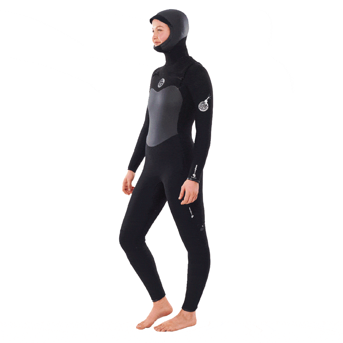 winter-wetsuit