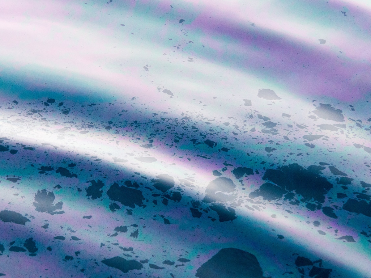 ante-hamersmit-zqod6lfmuL0-unsplash